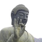 Soonchunhyang University Cultural Internship Program